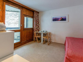 Studio Coquet à La Daille - Ski aux Pieds et Cuisine Rénovée - Val-d'Isère - FR-1-694-236 Val-D'isère